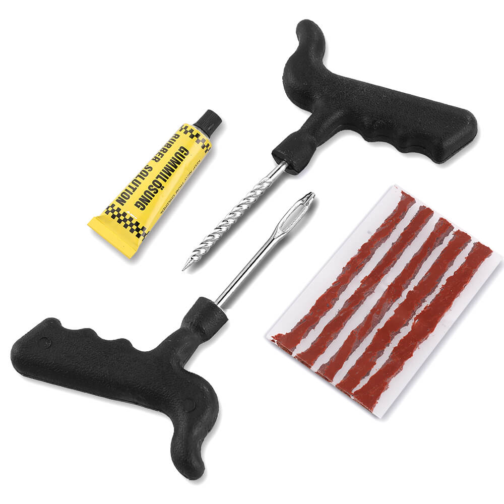 Thiết Bị Nâng Hạ