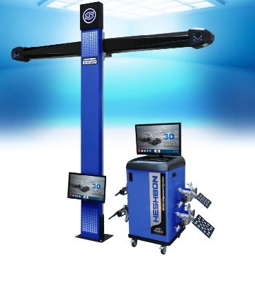 Thiết Bị Nâng Hạ