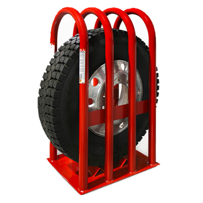 Thiết Bị Nâng Hạ