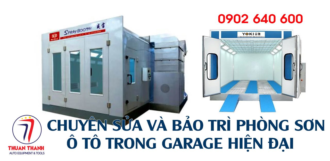 Chuyên nhận thay phốt chặn dầu ty ben cầu nâng rửa xe ô tô 1 trụ Việt Nam Ấn Độ